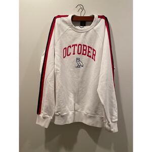 OVO sweatshirt